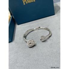 Piaget Bracelets